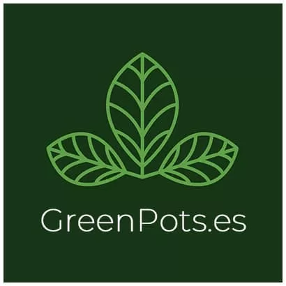 GreenPots